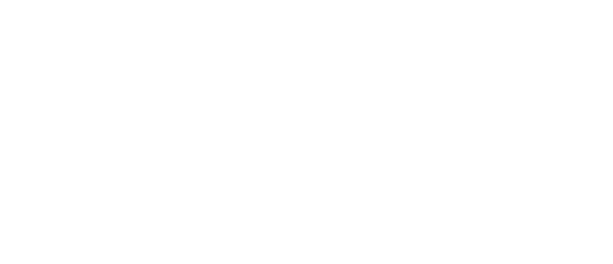 Semi-Retired Trucking